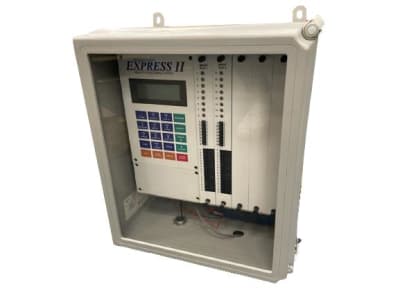SENSAPHONE FGD-6700+FGD-0035