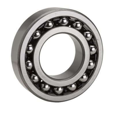 NTN BEARING 22220BDI