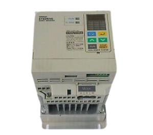 OMRON 3G3EV-AB007R-E