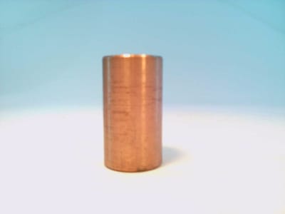 EATON CORPORATION AP:0402760