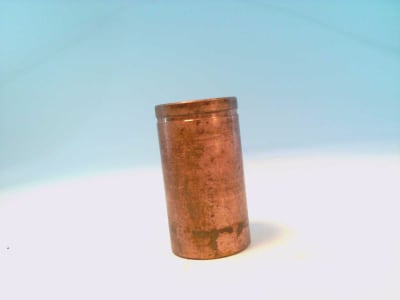 EATON CORPORATION AP:0402062