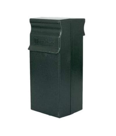 HUNTER 121405