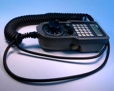 SIEMENS 6FX2007-1AC02