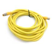 TURCK U033480