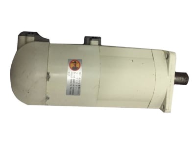 MATSUSHITA ELECTRIC MSM082QAV