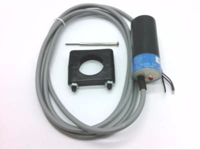 RADWELL VERIFIED SUBSTITUTE E53KAL34T110E-SUB