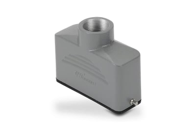 AUTOMATION DIRECT ZP-MC16A-2-STE16M