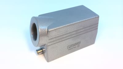 PHOENIX CONTACT 1604796