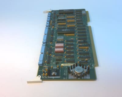 SCHNEIDER ELECTRIC AS-B062-P00 75