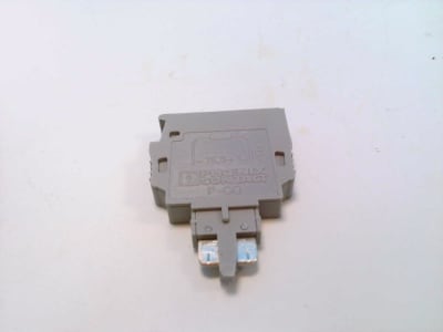 EATON CORPORATION XBPCO