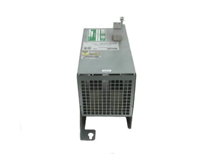 BOSCH HLR01.1N-0470-N11R7-A-007-NNNN