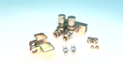 LINCOLN INDUSTRIAL 83309-2