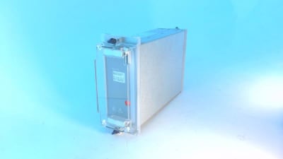 SIEMENS 7PG1753-3CC10-4BE0