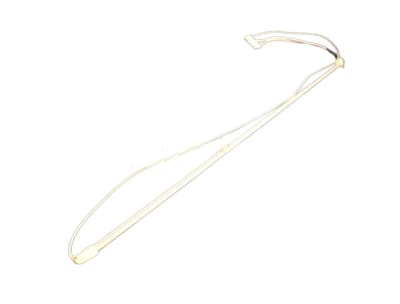 RADWELL RAD-BL-12000121