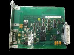 BOSCH 109-0785-3B17-09