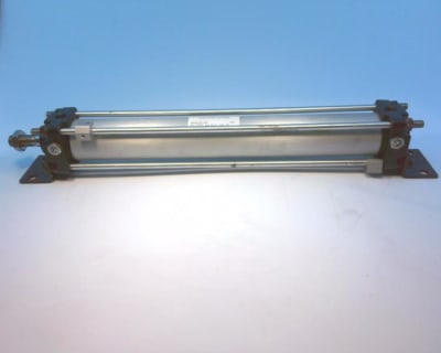 SMC CDA1L40-300-A53L