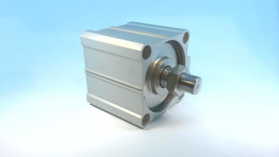 SMC CDQ2B125C-G3417-50
