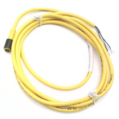 TURCK U250315
