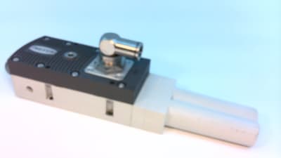 SCHMALZ 10.02.01.01596