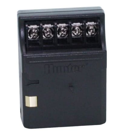 HUNTER 820200