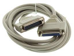 GC ELECTRONICS 45-0379