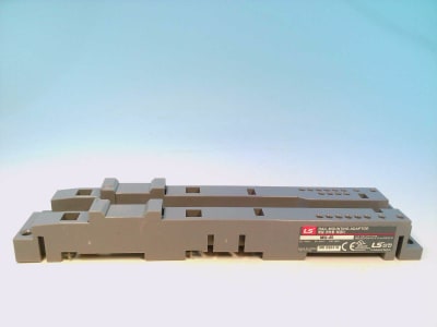 FRANKLIN ELECTRIC MU-45