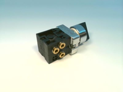 PNEUMAX 104.52.6.30.L