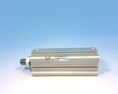 SMC 20-CDQ2D32-100DM