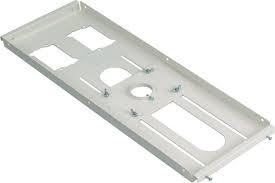 PREMIER MOUNTS PP-FCTA-QL