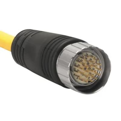 TURCK DSM 28-061-10