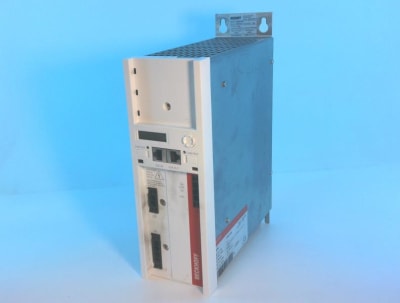 BECKHOFF AX5021-0000