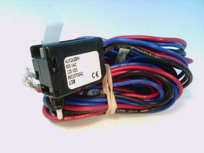 EATON CORPORATION SNT024CPK