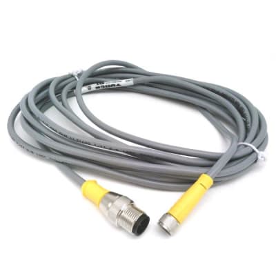 TURCK PKG 3M-4-RS 4T/S1584