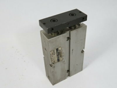 HUMPHREY HTBDA-25-X-2