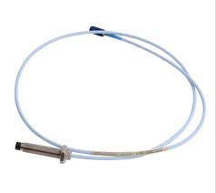 GENERAL ELECTRIC 21500-00-08-10-02