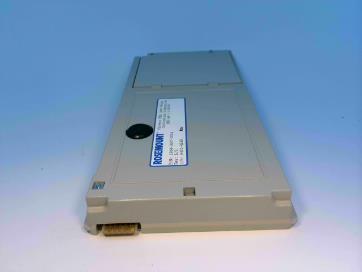 EMERSON 01984-0607-0004