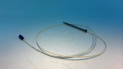 GENERAL ELECTRIC 21500-00-40-10-02