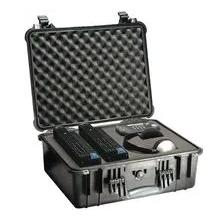 PELICAN CASES 1550WF