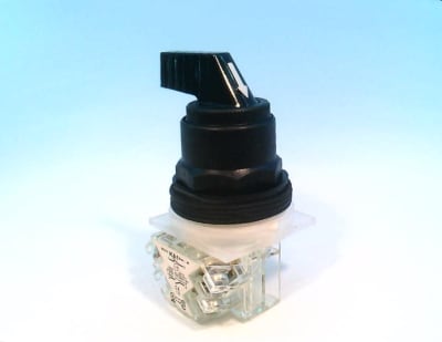 SCHNEIDER ELECTRIC 9001-SKS63FBH1