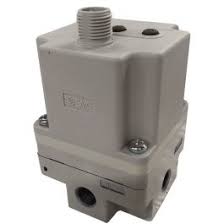 SMC ITV1050-31F1L3