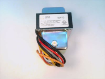 FRANKLIN ELECTRIC 5041G