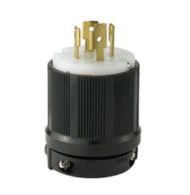 EATON CORPORATION CWL1920C