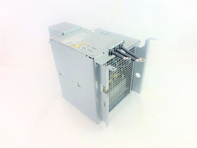 BOSCH HNK01.1A-A075-E0080-A-500-NNNN