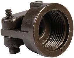 AMPHENOL 97-3057-1004-10SL