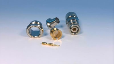 TROMPETER ELECTRONICS TAI-103