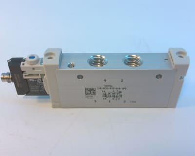 FESTO VUVG-L18-M52-RZT-G14-1P3