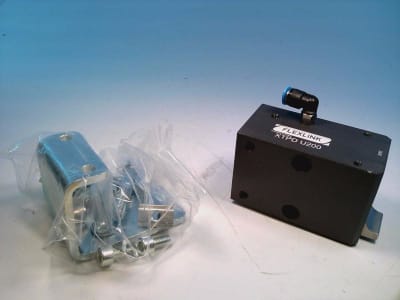 FLEXLINK XTPDU200