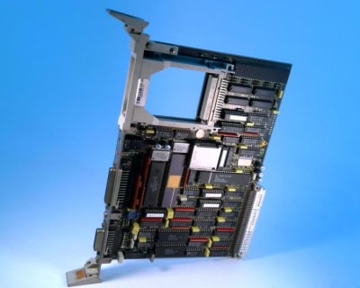 SIEMENS 6FX1123-1BC01