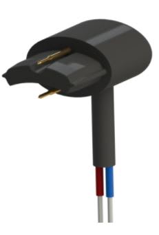 ASO SAFETY SOLUTIONS KS2L2.5M