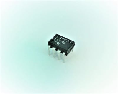 ANALOG DEVICES LT1785CN8